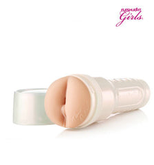 Fleshlight Girls® Tera Patrick Forbidden