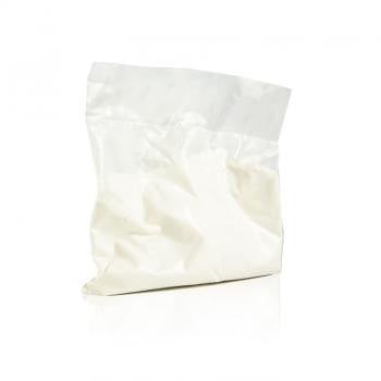 Clone A Willy Moulding Powder