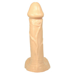 Lifeforms 7`` Cock and Balls
