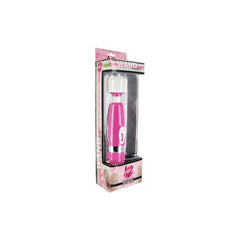 Magnolia V Rechargeable Massager