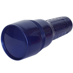 Fleshlight Girls® Anna Lovato Swallow