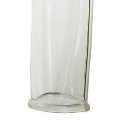 Liddle Extra Silicone Sleeve