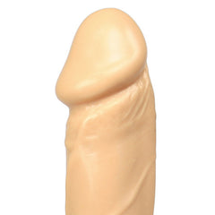 Lifeforms 7`` Cock and Balls