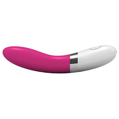 LELO Liv