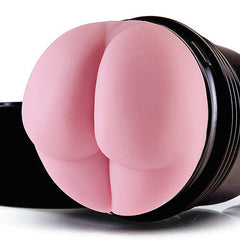 Fleshjack® Pink Jack Ass Limited Edition