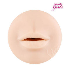 Fleshlight Girls Stoya Swallow