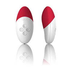 LELO Siri Christmas Special