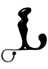 Classix 4" Prostate Stimulator