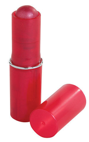 Lip Vibe - Pink
