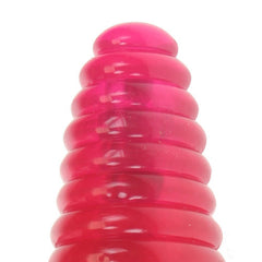 Lolli Poppers Sophia Ribbed