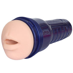 Fleshlight Girls® Anna Lovato Swallow