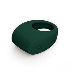 LELO Tor 2 Vibrating Rechargeable Cock Ring