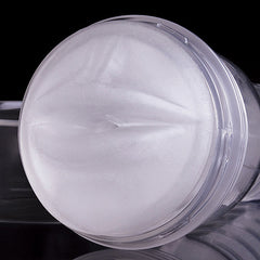 Ice Jack™ Mouth Crystal